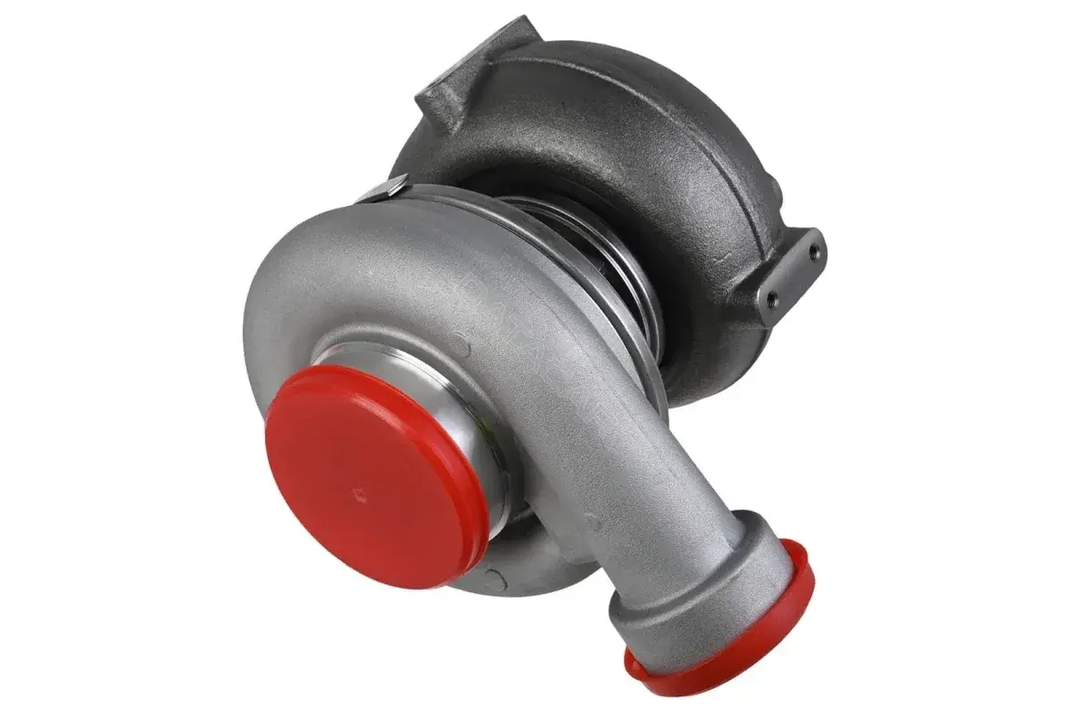 Турбина ZentParts Z146519
