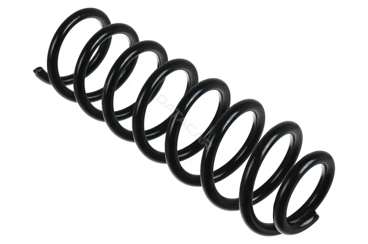 Пружины ZentParts Z38549