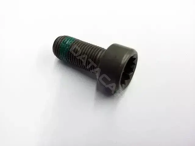Болт подвески VAG N90665001