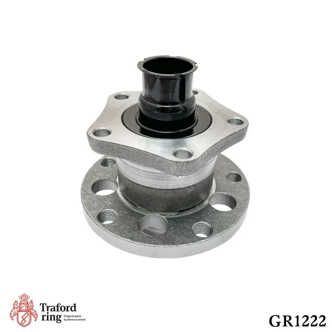 Подшипник ступицы TRAFORD RING GR1222