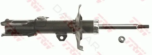 Амортизаторы TRW JGM1029SL