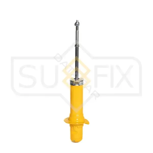 Амортизаторы SUFIX SA-1550