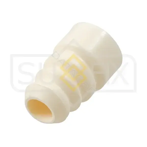Пыльники и отбойники амортизатора SUFIX FD-5147