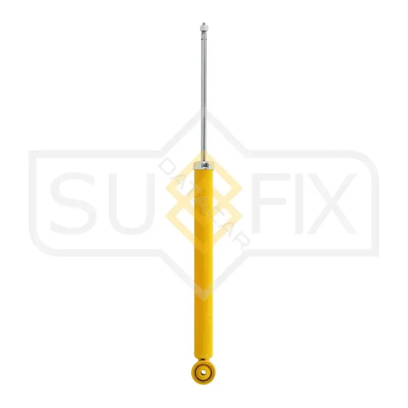 Амортизаторы SUFIX SA-1037