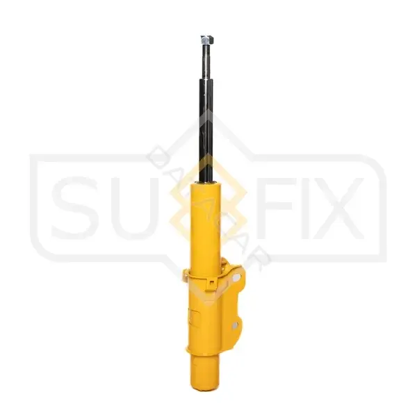 Амортизаторы SUFIX SU-1676