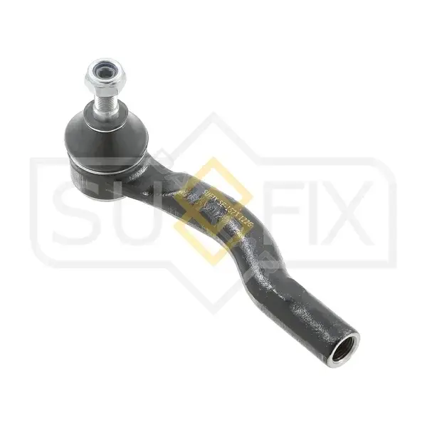 Рулевые наконечники SUFIX SE-1523
