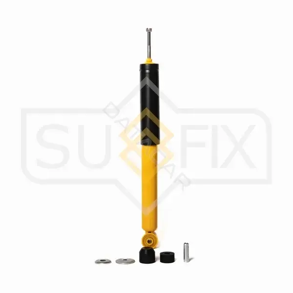 Амортизаторы SUFIX SA-1212