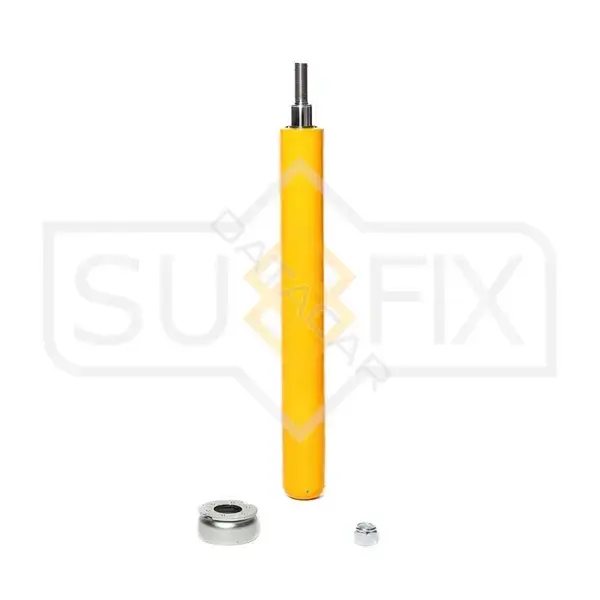 Амортизаторы SUFIX SB-1022