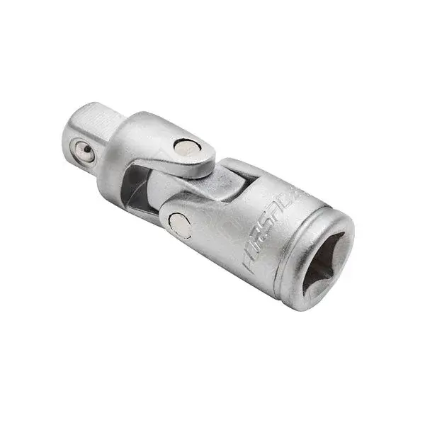 Головки и Насадки FORSAGE 80531