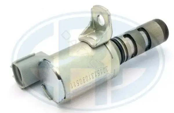 Клапан регулировки фаз газораспределения ERA 554007