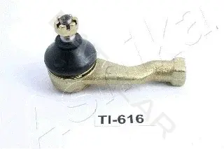 Рулевые наконечники ASHIKA 111-06-616L