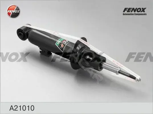 Амортизаторы FENOX A21010
