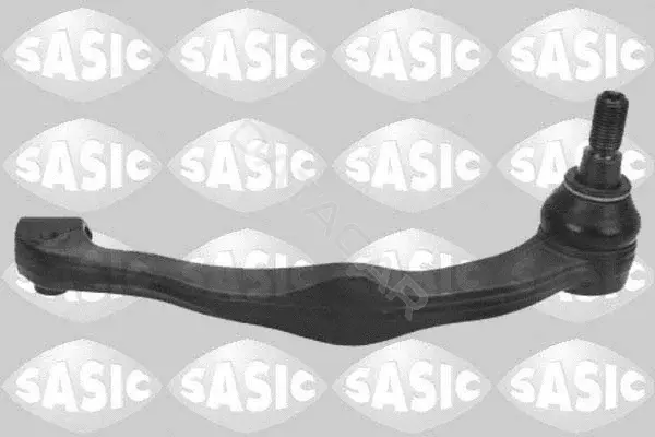 Рулевые наконечники SASIC 7676019