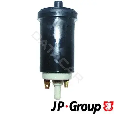 Топливный насос JP GROUP 1215200200
