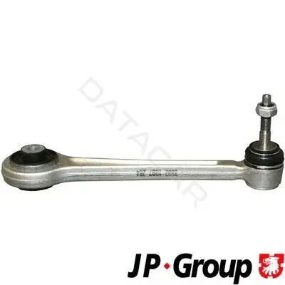 Рычаги JP GROUP 1450200200