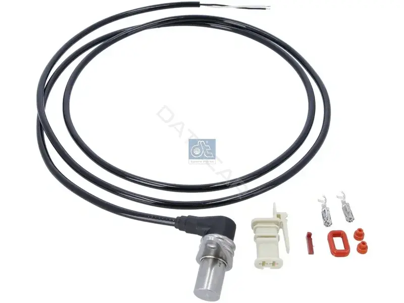 Датчик давления воздуха DT Spare Parts 1.21704