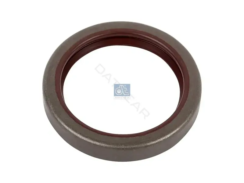 Сальник полуоси DT Spare Parts 4.20682