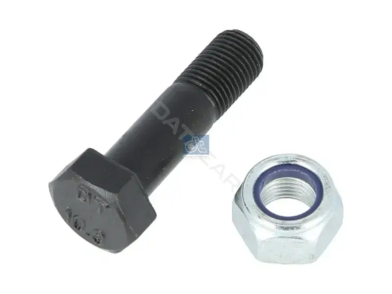 Болт крепления кардана DT Spare Parts 4.40229