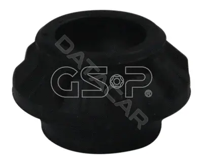 Опора амортизатора GSP 510040