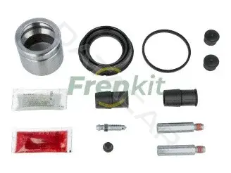 Ремкомплект суппорта FRENKIT 754404