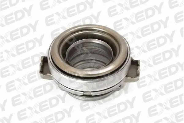Выжимной подшипник EXEDY BRG851
