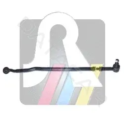 Рулевая тяга RTS 90-05903