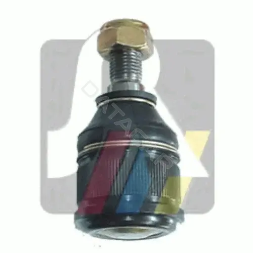 Шаровая опора RTS 93-08035