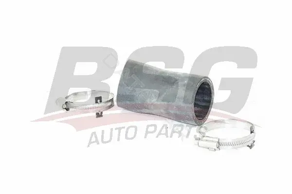 Патрубок интеркулера BSG BSG90-720-071
