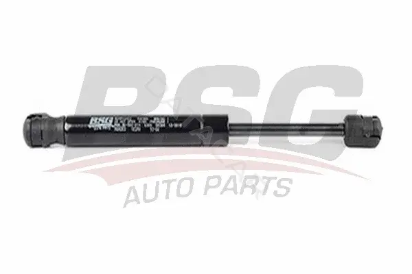 Амортизатор крышки багажника, капота, заднего стекла BSG BSG30-980-014