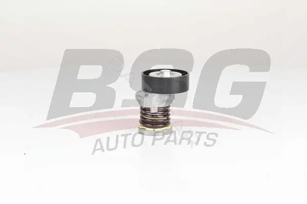 Натяжитель ремня генератора BSG BSG90-615-050
