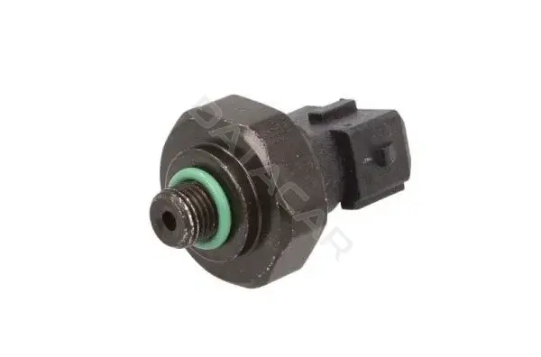 Датчик давления кондиционера THERMOTEC KTT130013