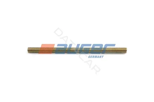 Тяга КПП AUGER 75181