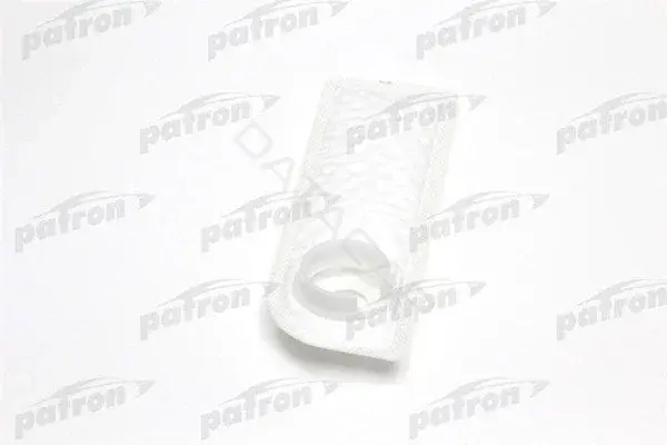 Фильтр топливного насоса PATRON HS270001