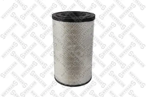 Воздушный фильтр STELLOX 81-21093-SX