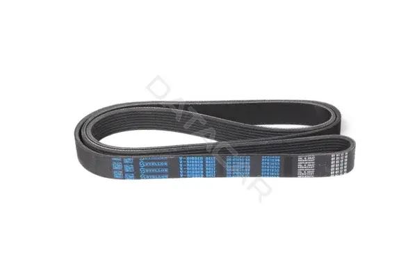 Ремень ручейковый STELLOX 08-01855-SX