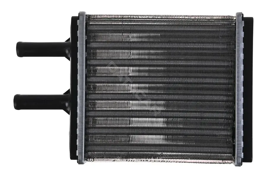 Радиатор печки STELLOX 10-35106-SX
