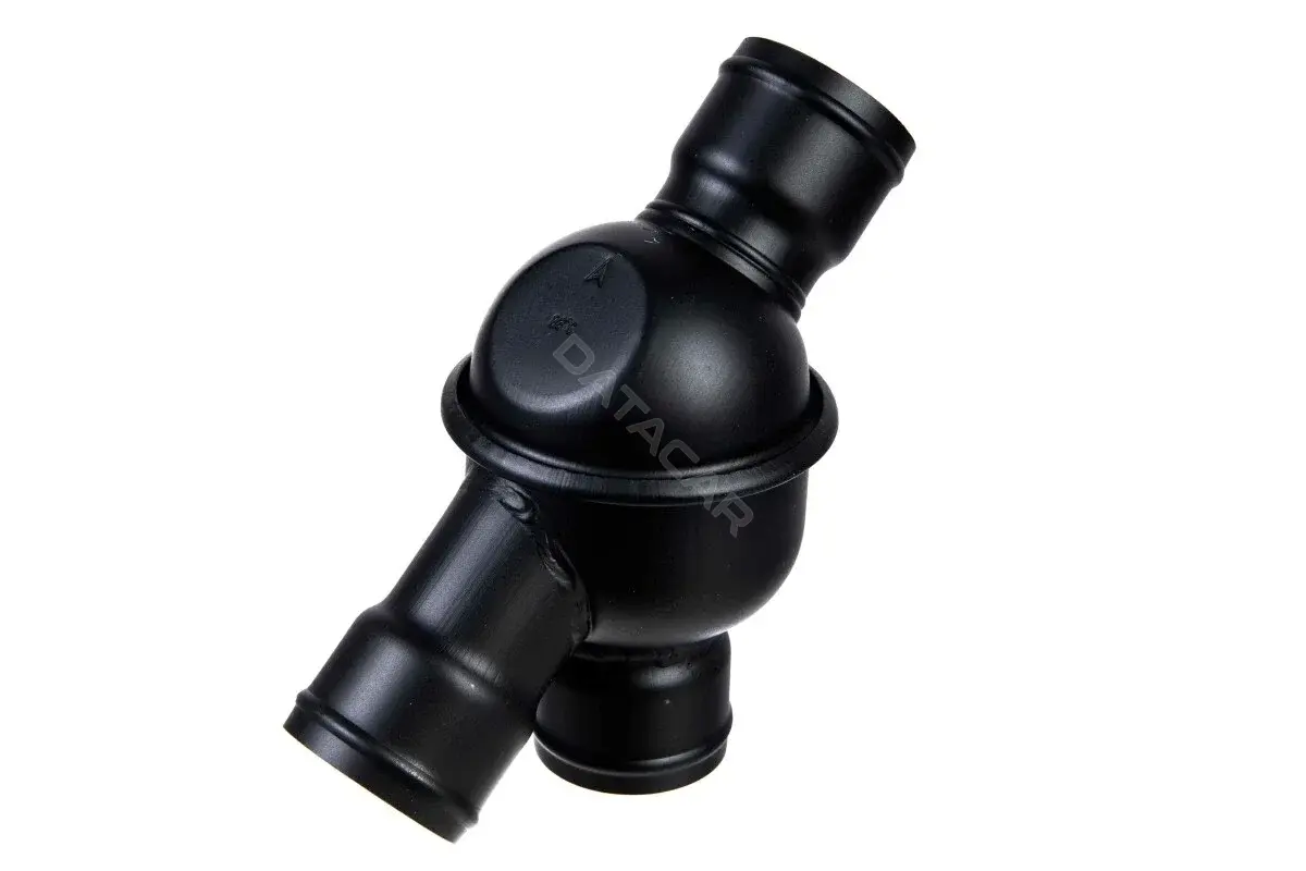 Термостат STELLOX 82-24023-SX