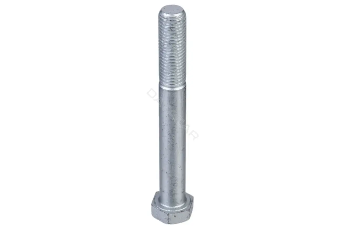 Серьга рессоры STELLOX 84-03694-SX