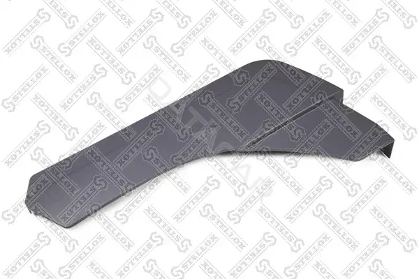 Накладка крыла STELLOX 87-17455-SX