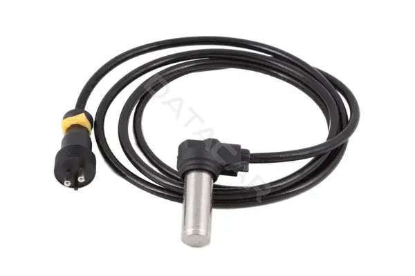 Датчик уровня топлива STELLOX 88-20011-SX