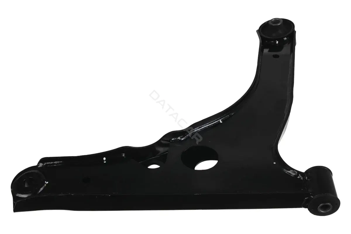 Рычаги STELLOX 57-03679A-SX
