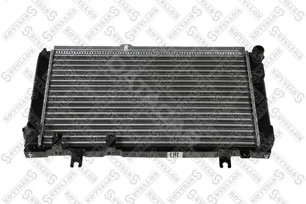 Радиатор охлаждения STELLOX 10-26993-SX