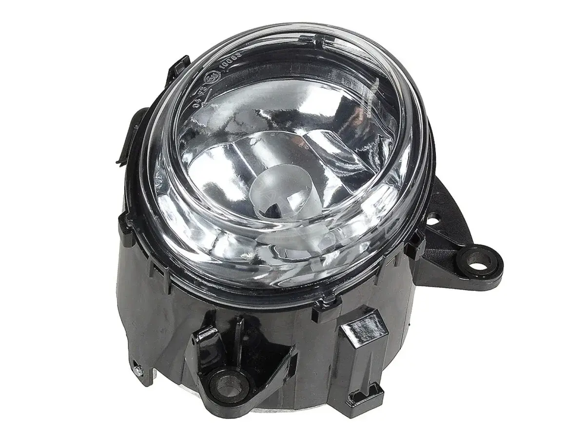 Противотуманные фары STELLOX 87-35046-SX
