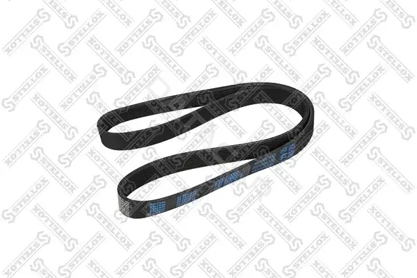Ремень ручейковый STELLOX 97-01104-SX