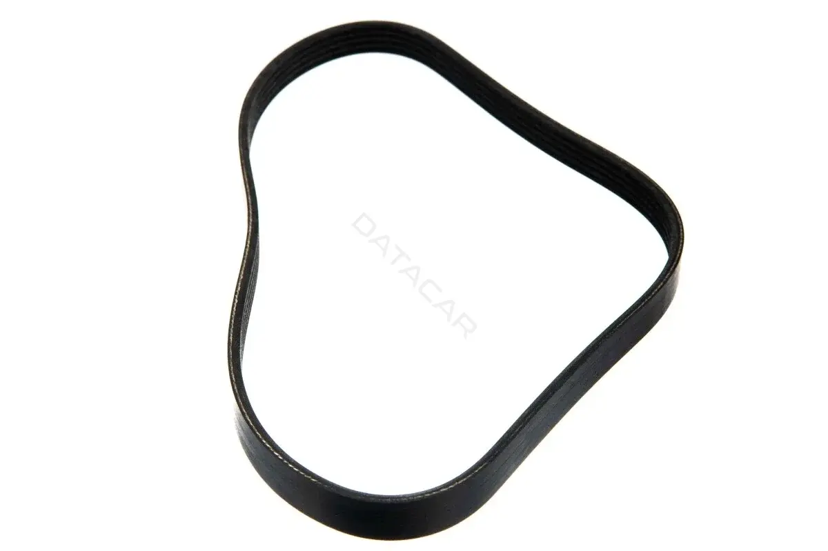 Ремень ручейковый STELLOX 05-10868-SX