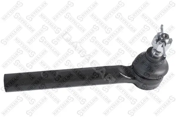 Рулевые наконечники STELLOX 51-00100-SX