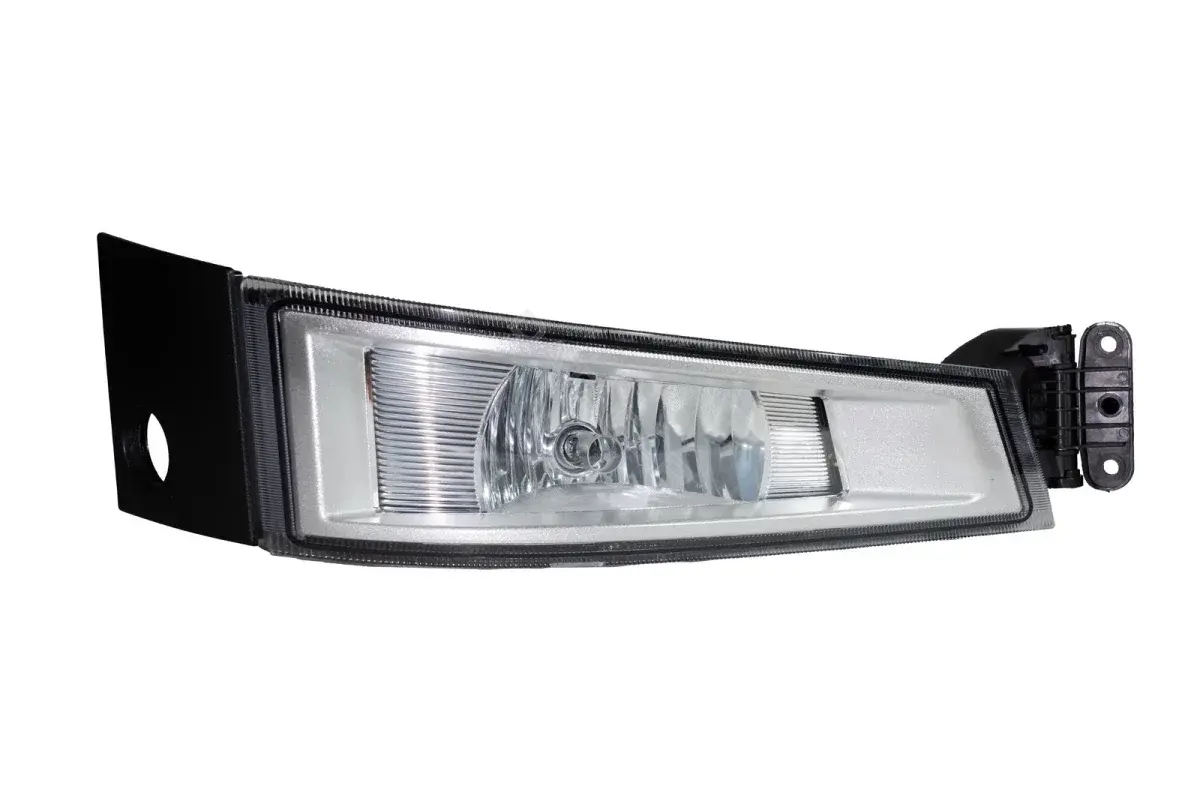 Противотуманные фары STELLOX 87-35040-SX