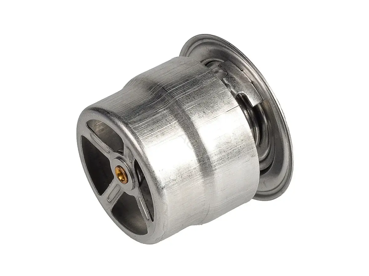 Термостат STELLOX 82-24045-SX