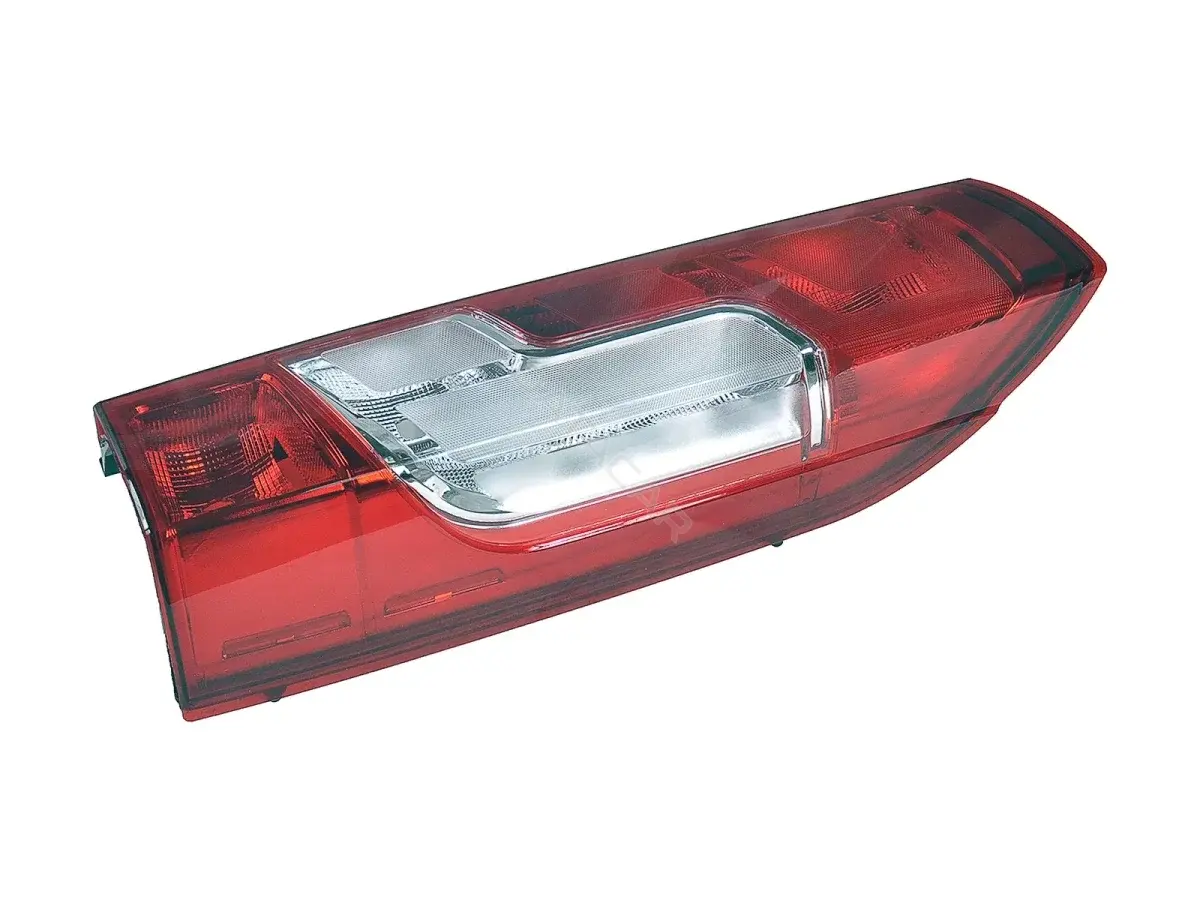 Задние фонари STELLOX 87-37264-SX