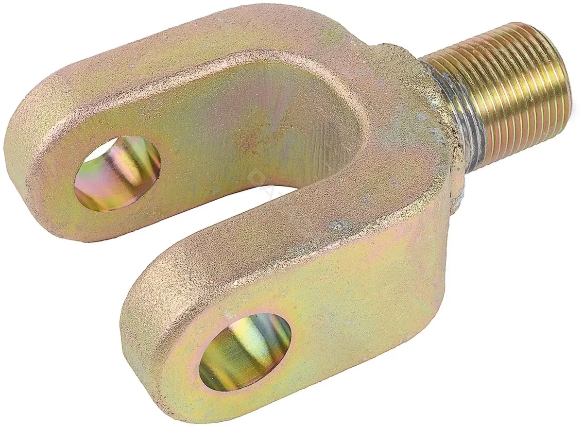 Прицепное устройство STELLOX 87-01504-SX